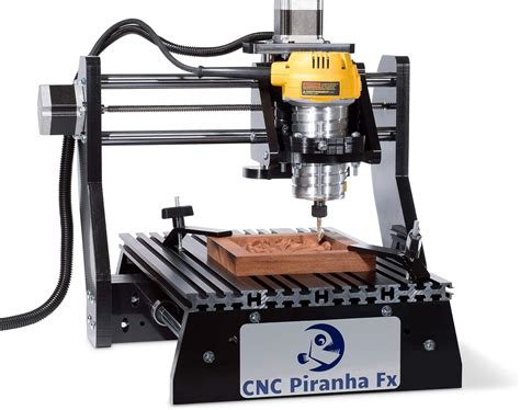 The Ultimate Buyer's Guide to the Best Desktop CNC 